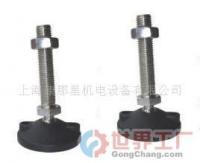 滚筒输送_滚筒输送价格_滚筒输送厂家_第1页