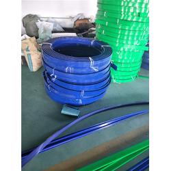输送设备配件加工厂 宁津输送设备配件 康特板材