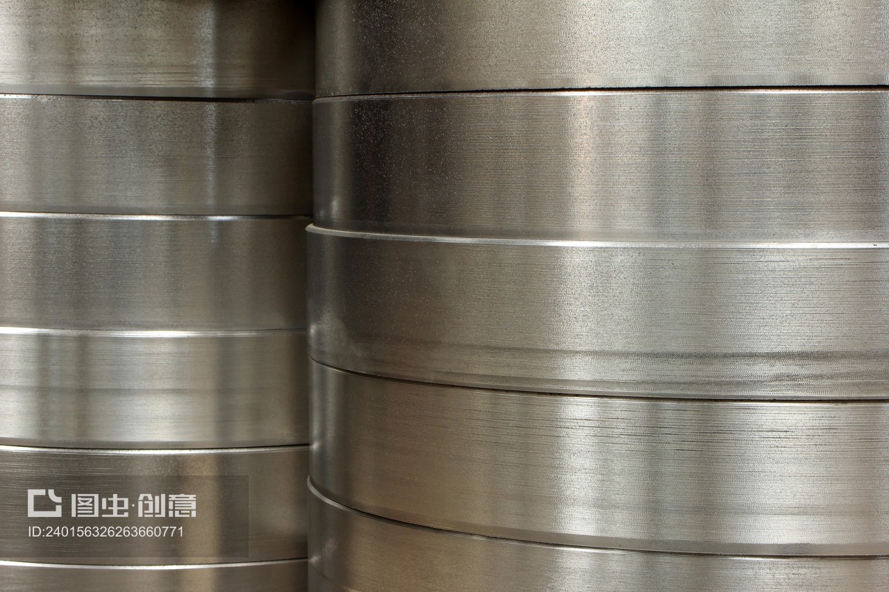 Cylinder
