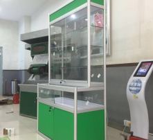 高清图片