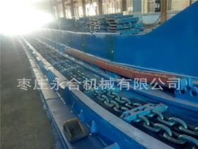 【厂家供应】矿山设备煤矿设备刮板输送机及配件ZJ-1000型紧链器