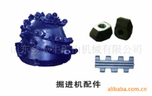 新泰矿山施工设备|新泰矿山施工设备价格|新泰矿山施工设备公司_