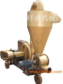 吸粮机价格优惠全国低价,吸粮机价格优惠全国低价生产厂家,吸粮机价格优惠全国低价价格