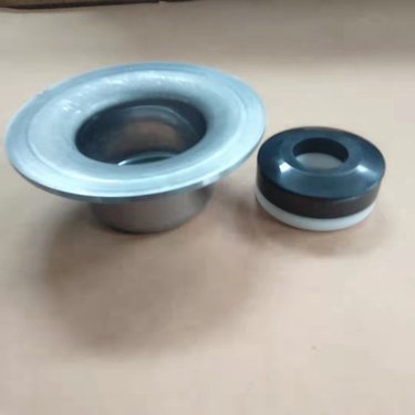滚筒链轮