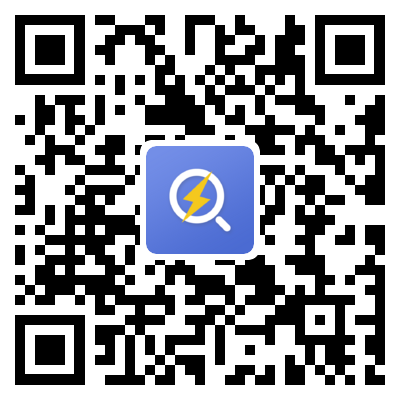 华润水泥(福建)股份2025年2月-东南大区-输送、粉磨设备配件-公开询比公告
