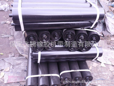 【输送设备配件】价格,厂家,图片,输送机械配件属具,保定飞腾橡胶机带制造-