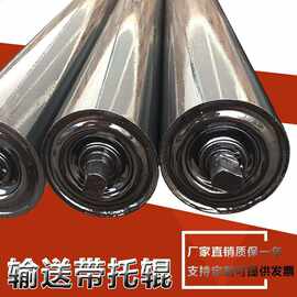 山东无动力滚筒