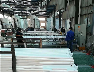 关于封孔剂使用工艺的几点建议!