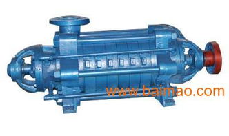 d dm120 50型矿用多级泵 品质保证,d dm120 50型矿用多级泵 品质保证生产厂家,d dm120 50型矿用多级泵 品质保证价格