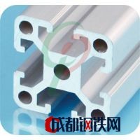 丹阳市瑞鸿铝制品