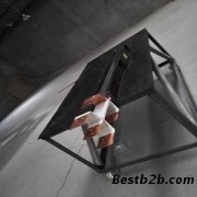 兰州曼德西母线槽制造