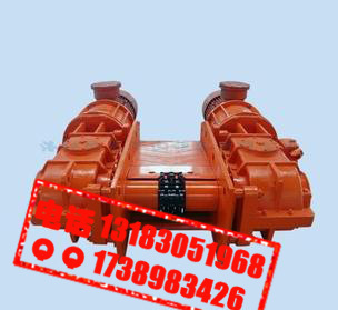 【30型传动部40型传动部150C型传动部】价格,厂家,图片,输送机械配件属具,王涛-