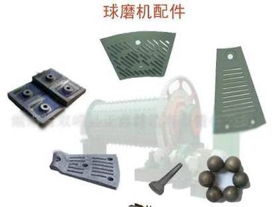 【河北矿业输送设备公司-河北矿业输送设备企业|河北矿业输送设备厂家】-光波网