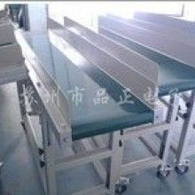  广州市白云区明天皮革制品厂 主营 皮带,皮具配件,真皮加