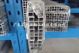 输送设备及配件制造 驱动现代工业发展的核心动力