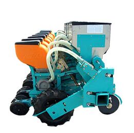 供应高品质农机软管,助力黑龙江农业机械化发展