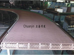 非标输送机 定制化输送设备及配件的制造与应用