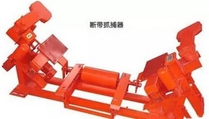 VIP输送机配件公司的输送设备及配件制造工艺