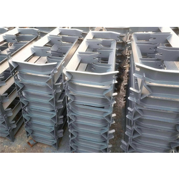 输送机设备配件的行业须知 输送设备及配件制造