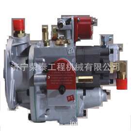 4hk1离合器片输送设备及配件制造技术解析