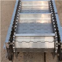 陵县阳光输送设备 专业制造高品质输送设备及配件