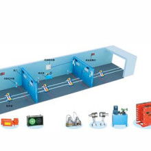 包头市宏盛机械制造有限责任公司 专注于输送设备与矿山设备制造的专业企业