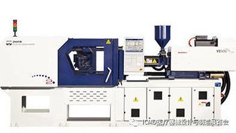 输送设备及配件制造 新品绽放助力产业升级