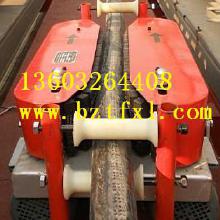 食品工业输送设备及配件制造行业洞察 腾飞价格与批发机遇